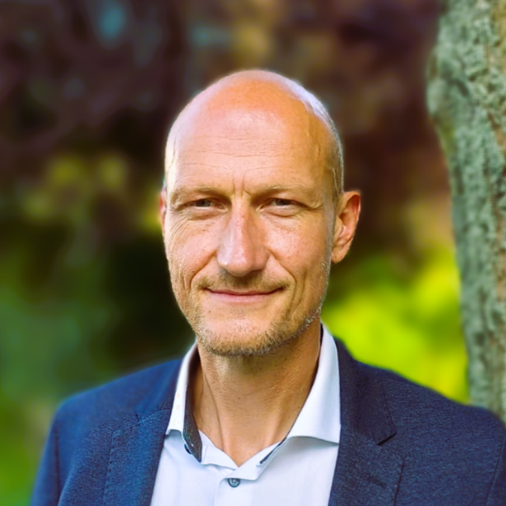 Andreas Söhnel